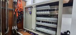 Kian Teck Road (D22), Factory #577682351
